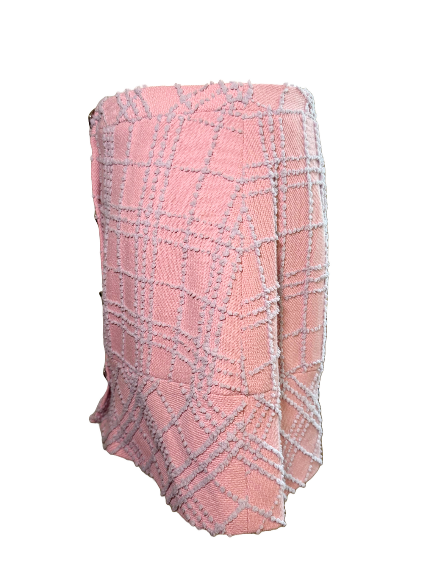 New RESUMÉ x Intermix Mila Mini Skirt – Size 38 (US 6)
