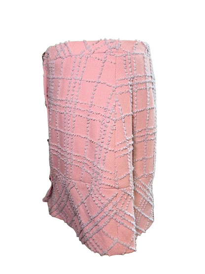 New RESUMÉ x Intermix Mila Mini Skirt – Size 38 (US 6)