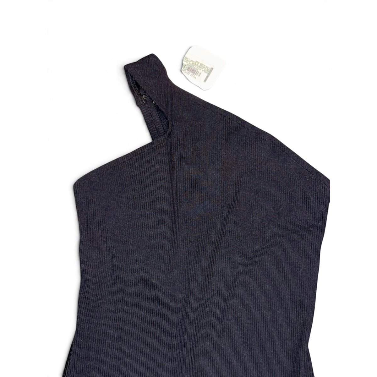Anine Bing Lore One Piece Black, Small NWT