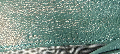 Gucci Marmont Leather Wallet