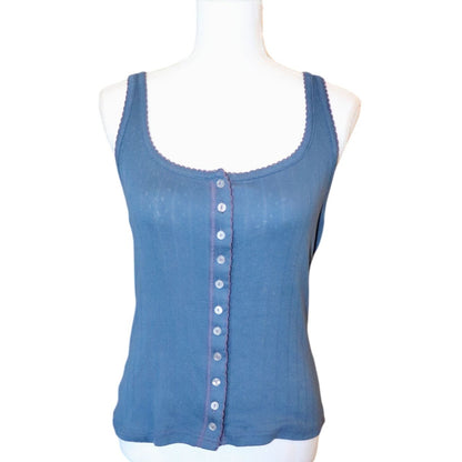 Free People Tank Top BUNDLE, XL NWT