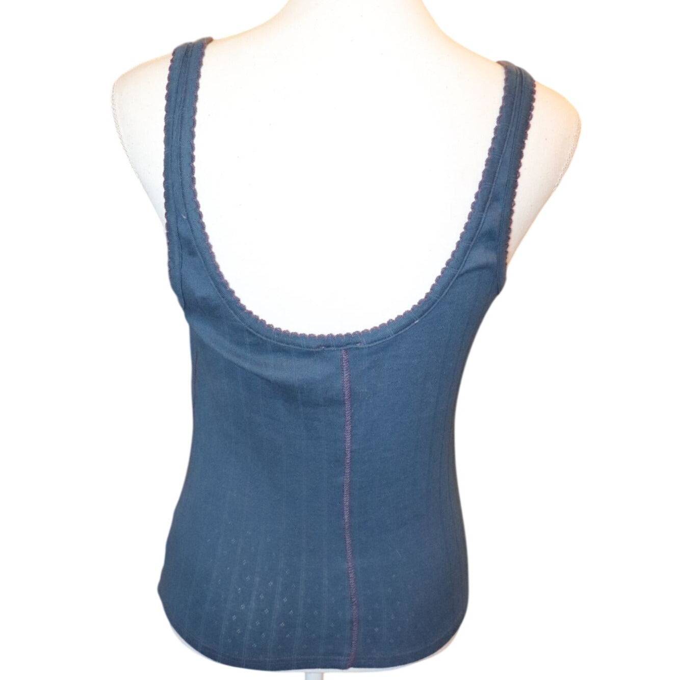 Free People Tank Top BUNDLE, XL NWT