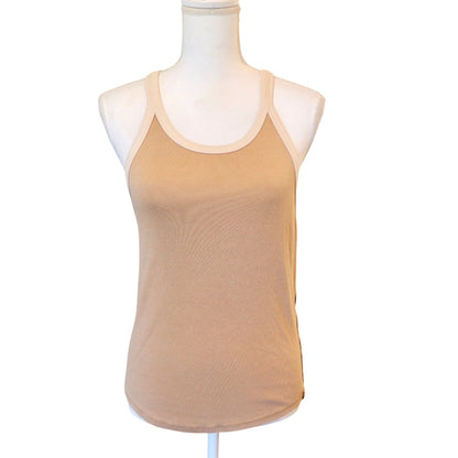 Free People Tank Top BUNDLE, XL NWT