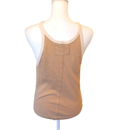 Free People Tank Top BUNDLE, XL NWT