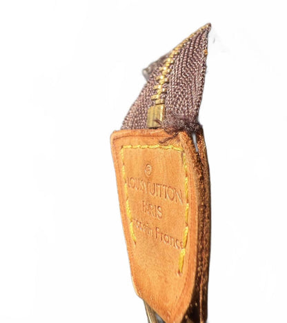 Louis Vuitton Monogram Pochette