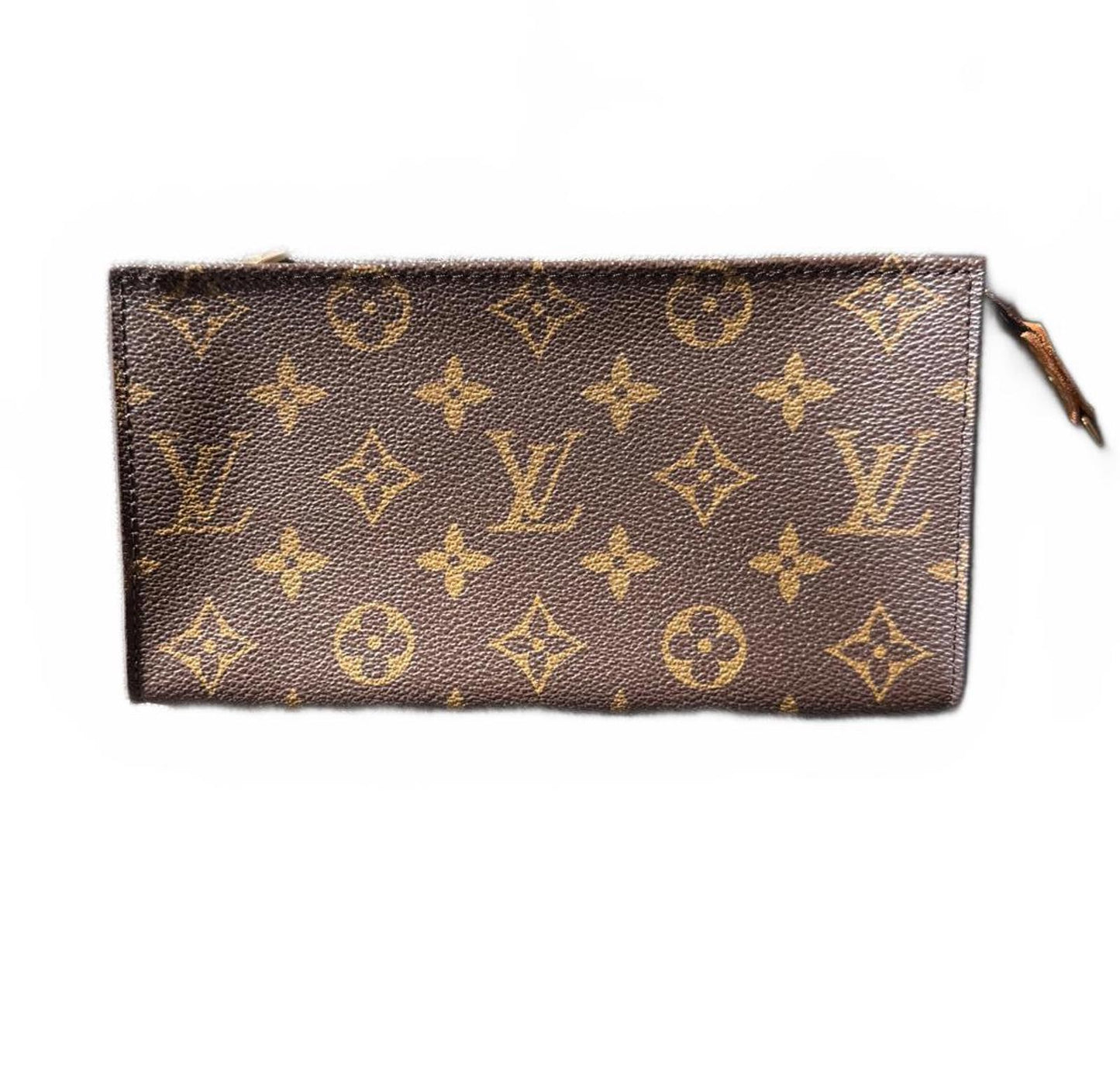 Louis Vuitton Monogram Pochette