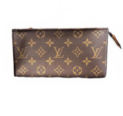 Louis Vuitton Monogram Pochette