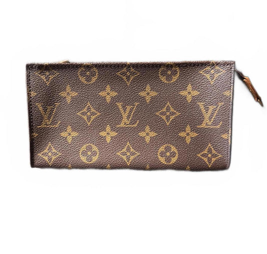 Louis Vuitton Monogram Pochette