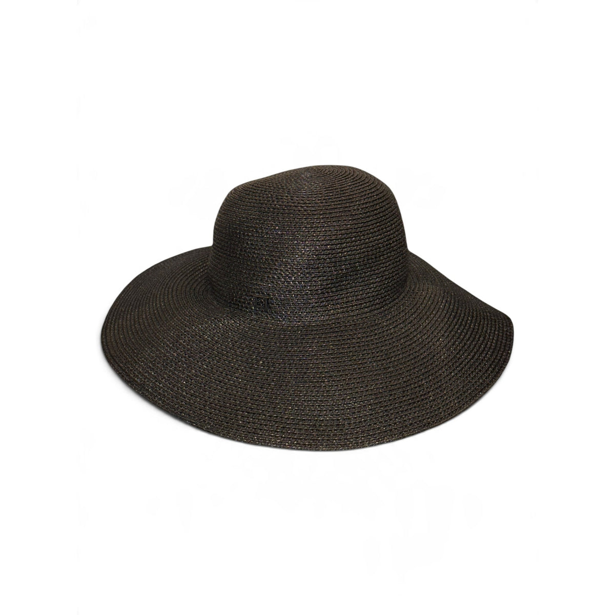Eric Javits Hampton Squishee Sun Hat, NWT