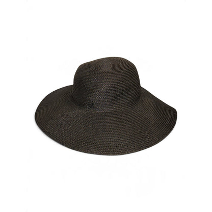 Eric Javits Hampton Squishee Sun Hat, NWT
