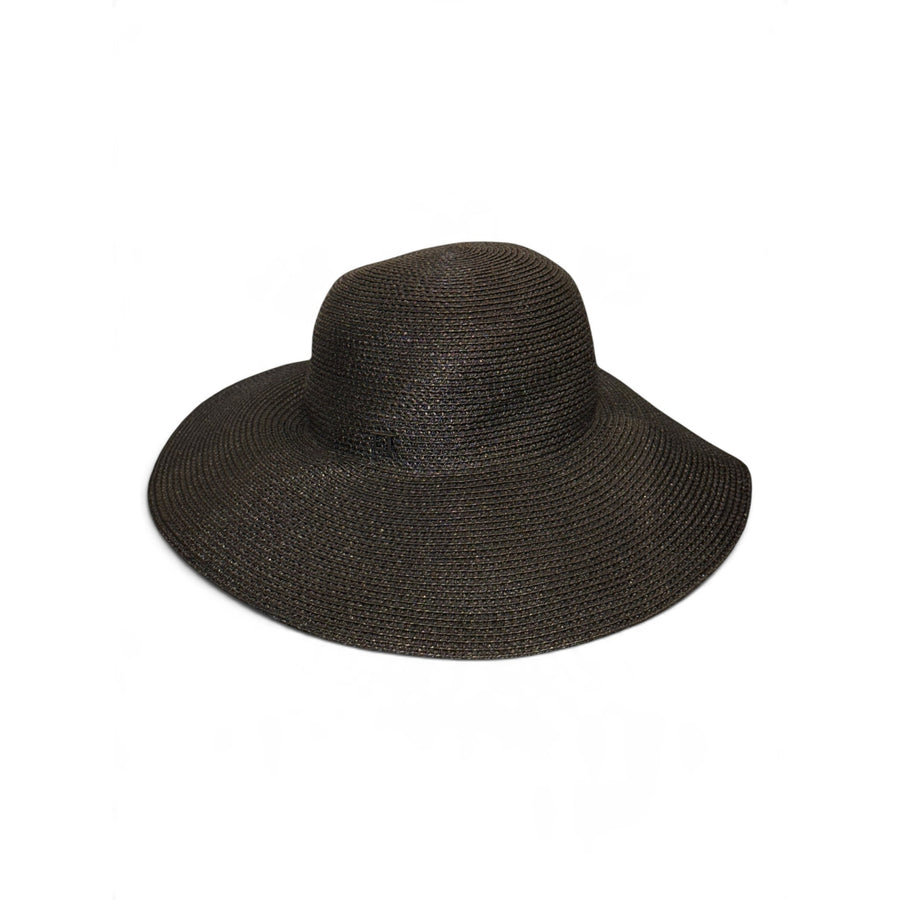 Eric Javits Hampton Squishee Sun Hat, NWT