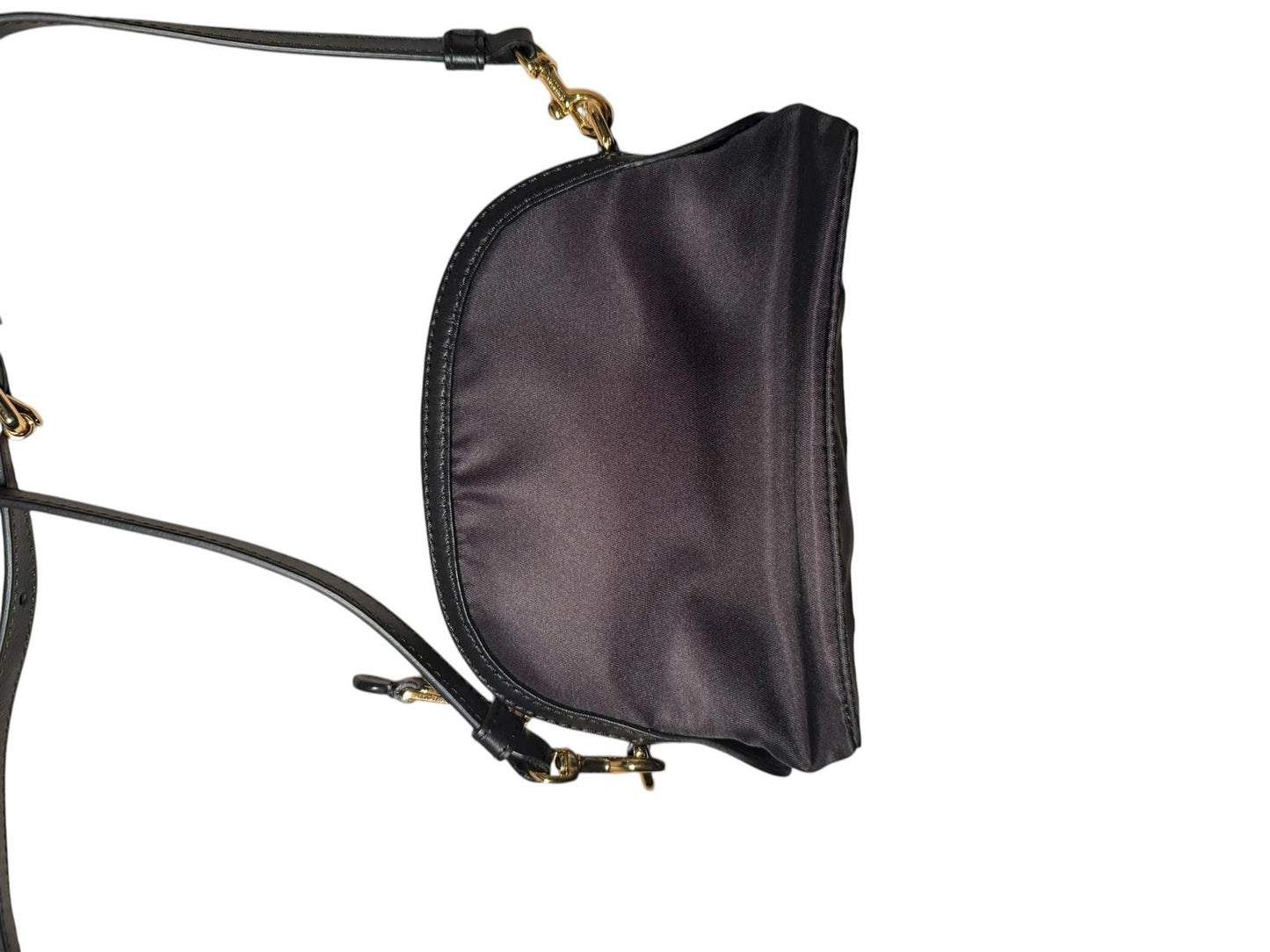 Moschino Couture Cake Teddy Bear crossbody bag