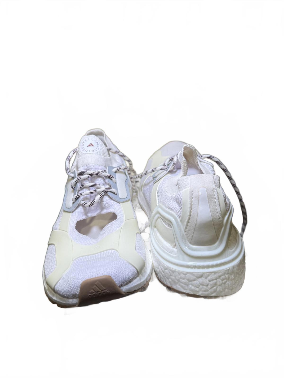 Adidas x Stella McCartney UltraBoost Sandal, Size 7.5