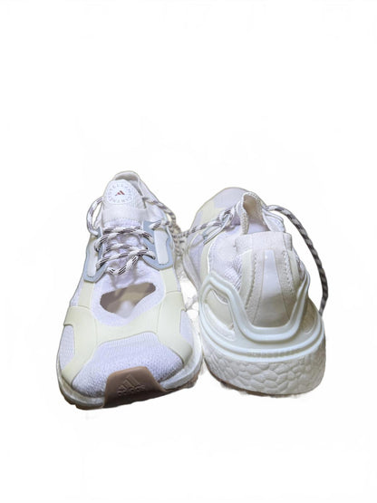 Adidas x Stella McCartney UltraBoost Sandal, Size 7.5