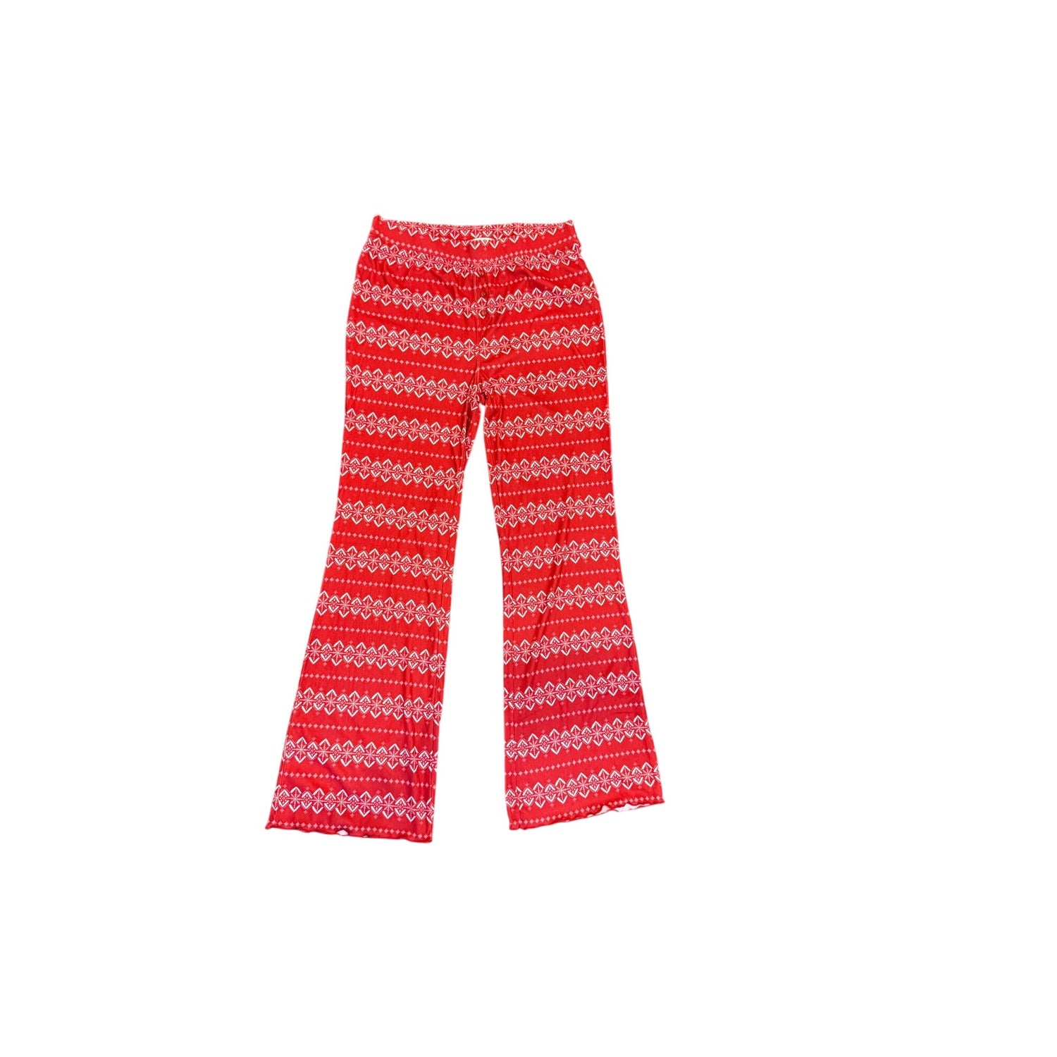 Pajamas & Loungewear
