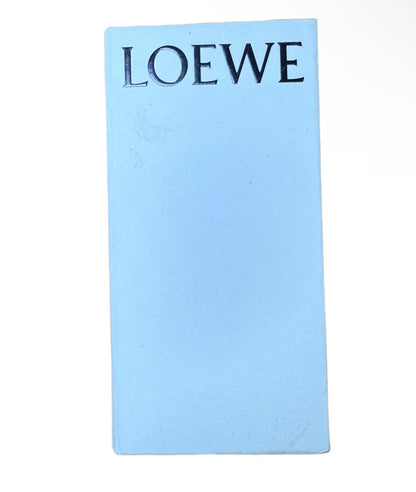 Loewe Slap Tan Bracelet