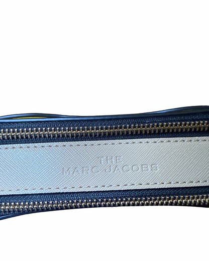 Marc Jacobs The Snapshot Camera Bag