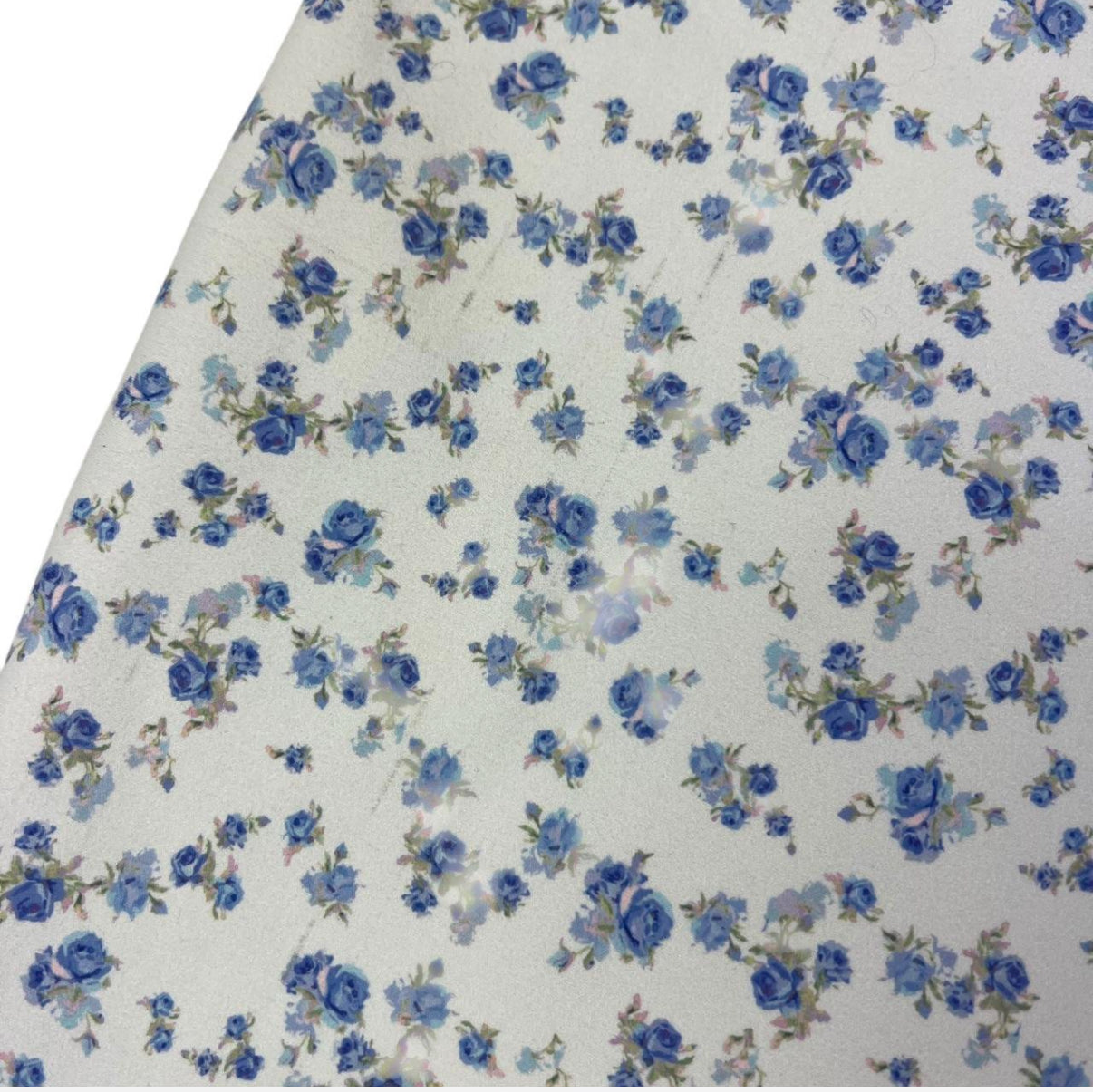 New LoveShackFancy Jutta Leggings, Size XL