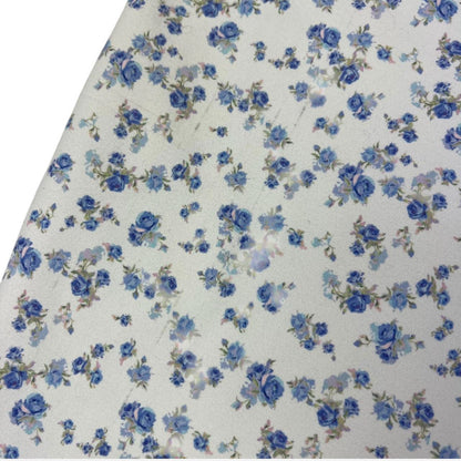 New LoveShackFancy Jutta Leggings, Size XL
