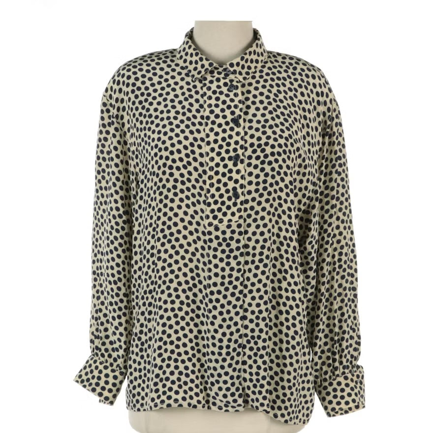 Womens Collection