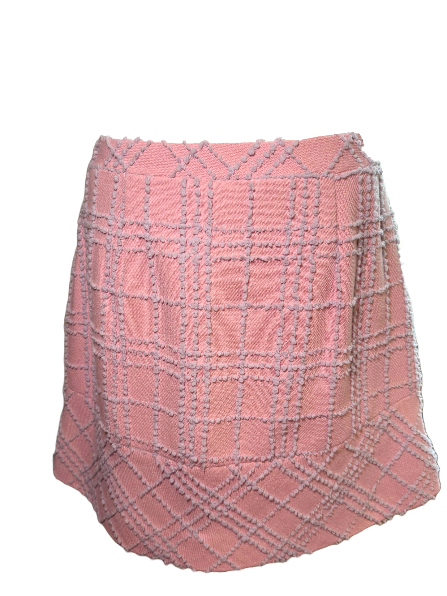 New RESUMÉ x Intermix Mila Mini Skirt – Size 38 (US 6)