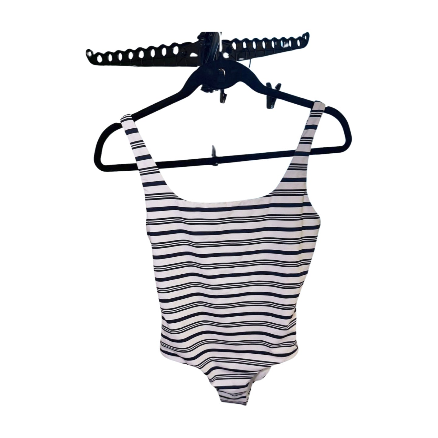 Swimwear