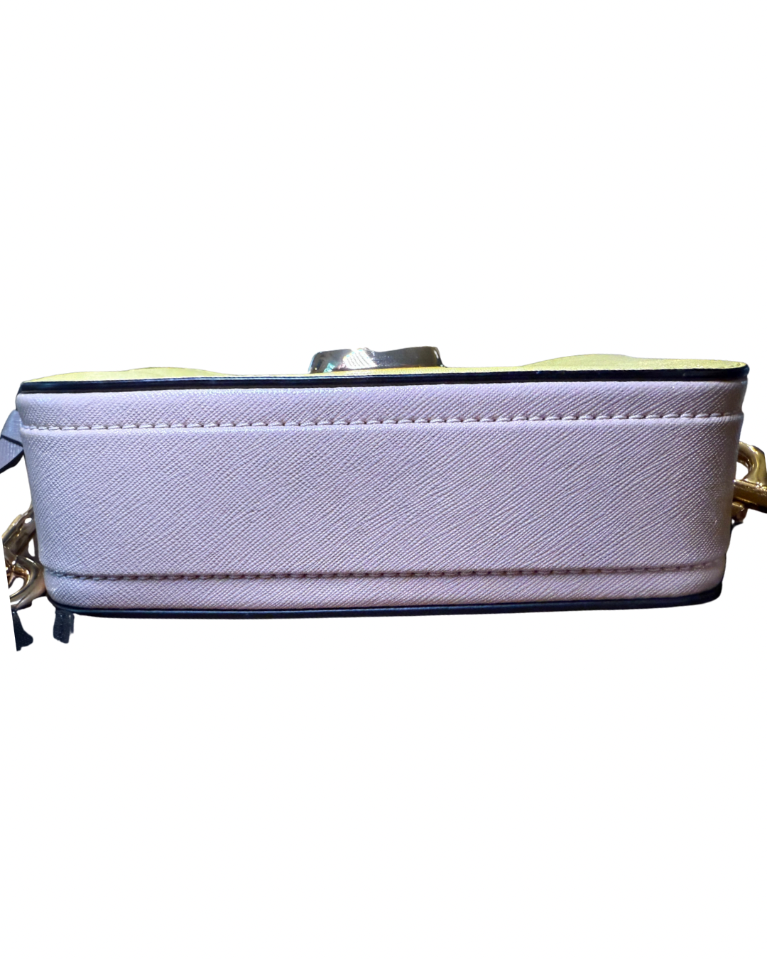 Marc Jacobs The Snapshot Camera Bag