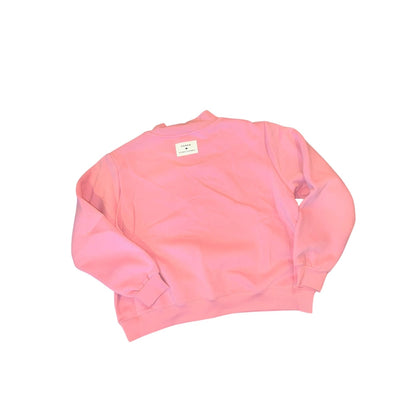 Parke Stoney Clover Lane Sweatshirts, New Multi avail