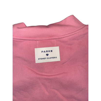 Parke Stoney Clover Lane Sweatshirts, New Multi avail