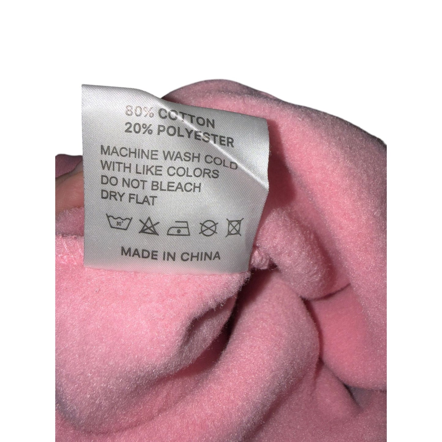 Parke Stoney Clover Lane Sweatshirts, New Multi avail
