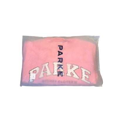 Parke Stoney Clover Lane Sweatshirts, New Multi avail