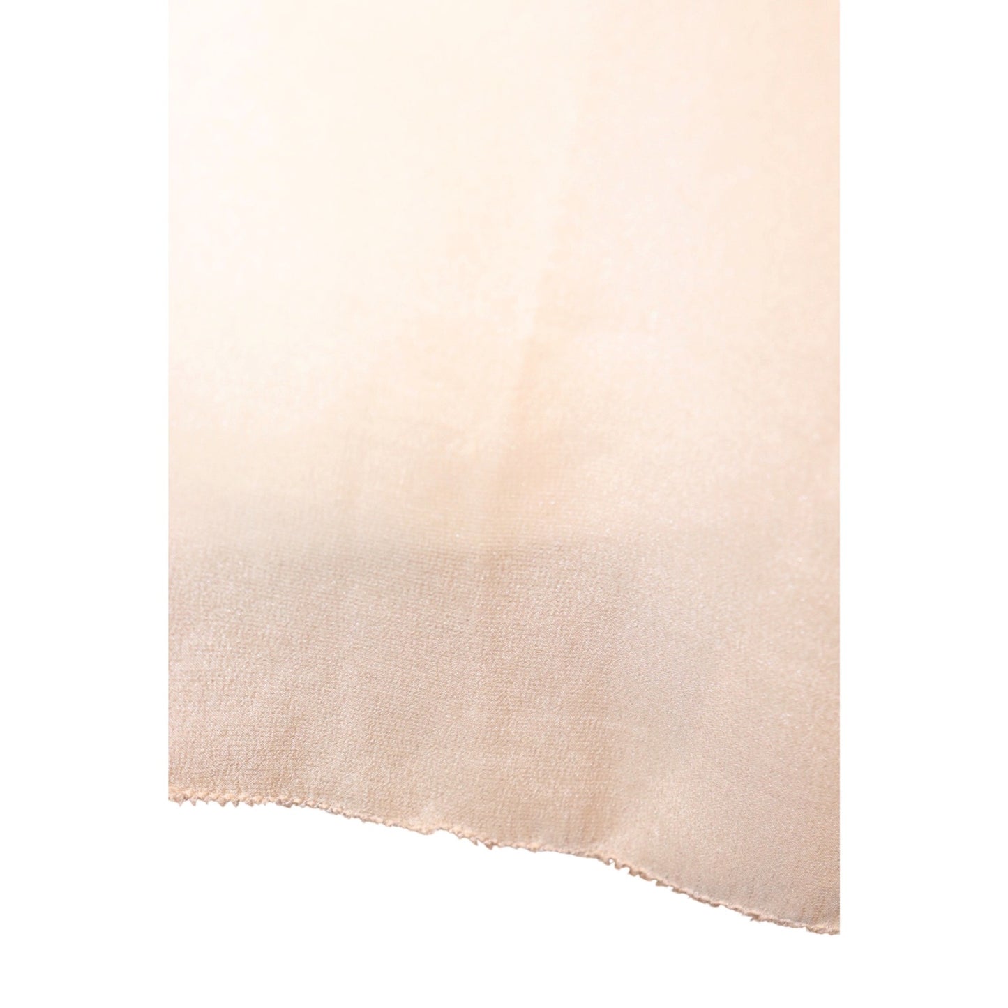 L'Agence Sleeveless Top With Rhinestone Embellishments, Small