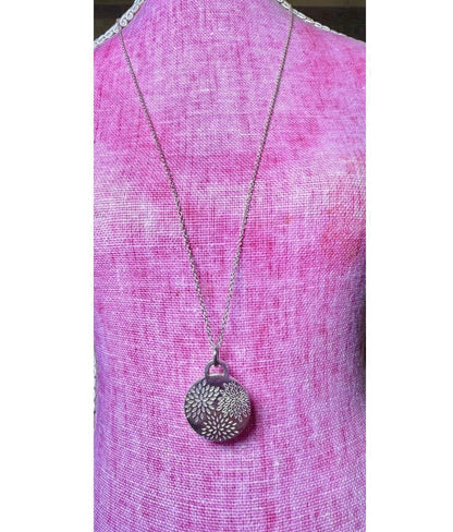 Tiffany & Co Necklace Silver Pendant Nagoya Women Marathon 2018 Finisher
