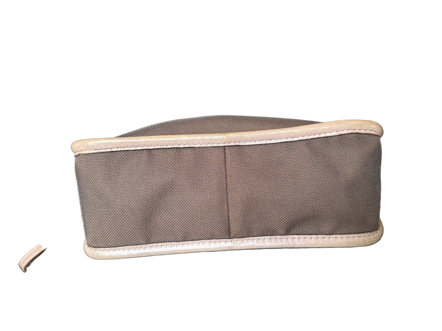 Chloe Haley Crossbody 2Way bag