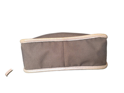 Chloe Haley Crossbody 2Way bag