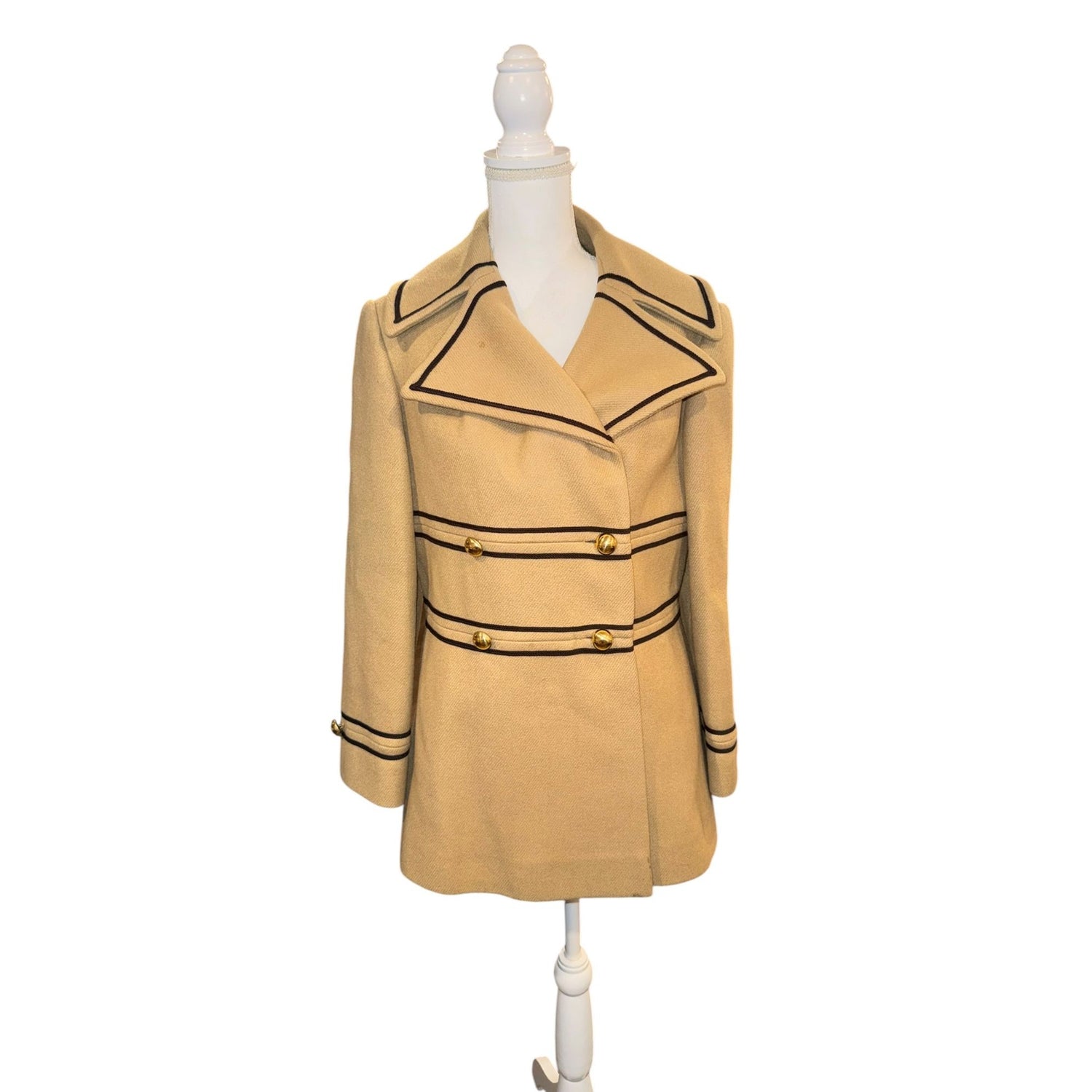 Outerwear