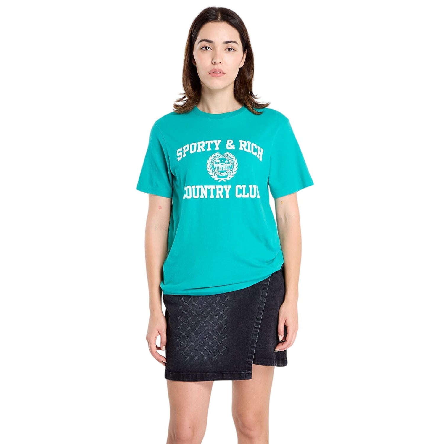 Womens Collection