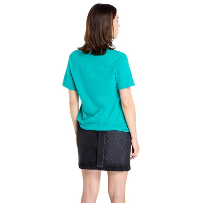 Sporty & Rich Varsity Crest Set, Medium NWT