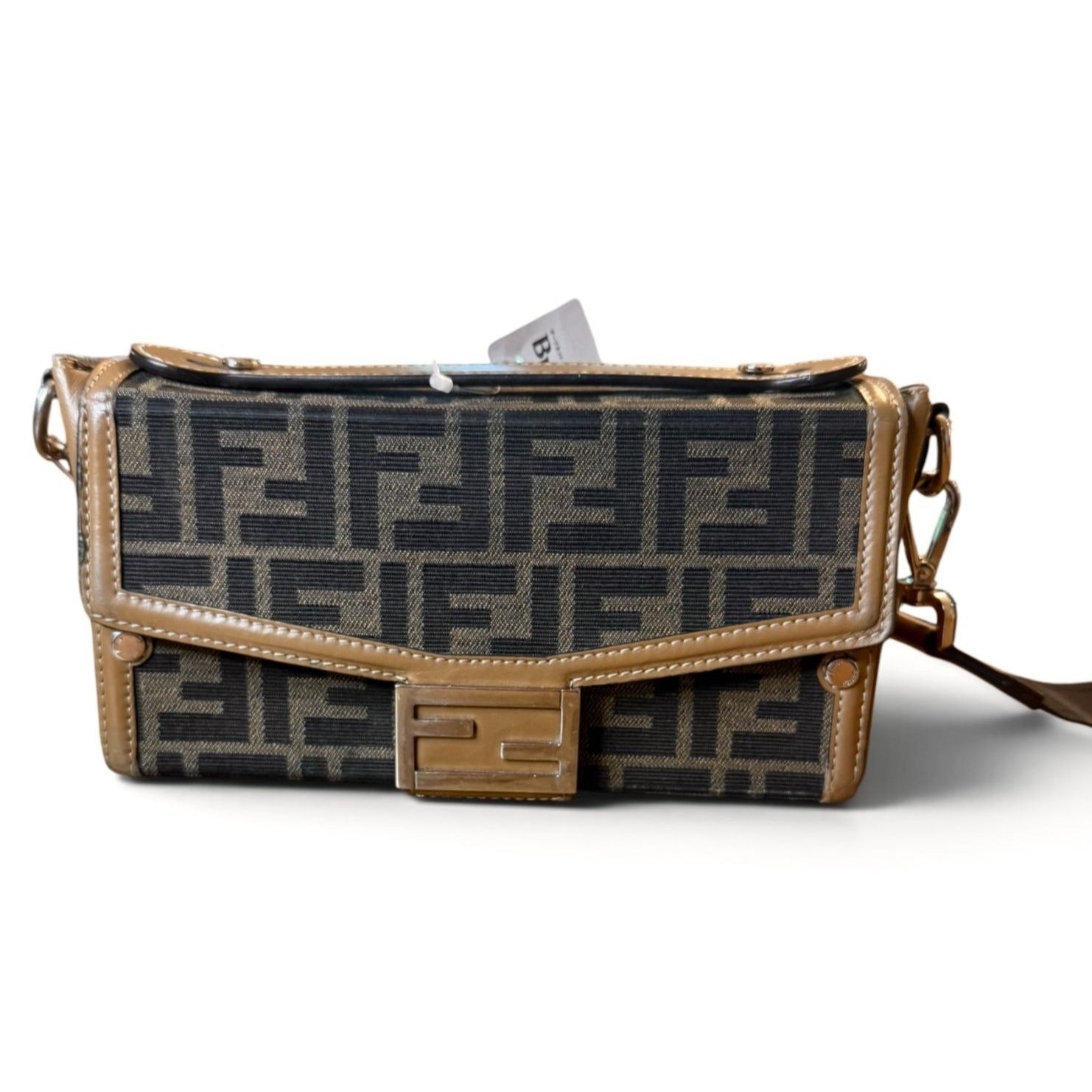 Handbags and Wallets
