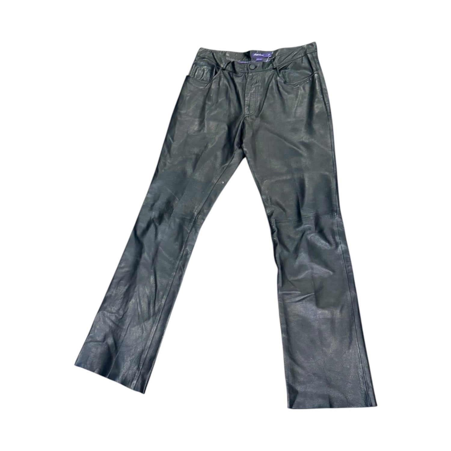 Womens Collection