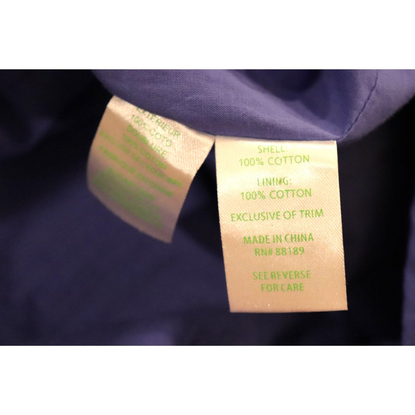 Lilly Pulitzer Valli Shift Dress, Size 4