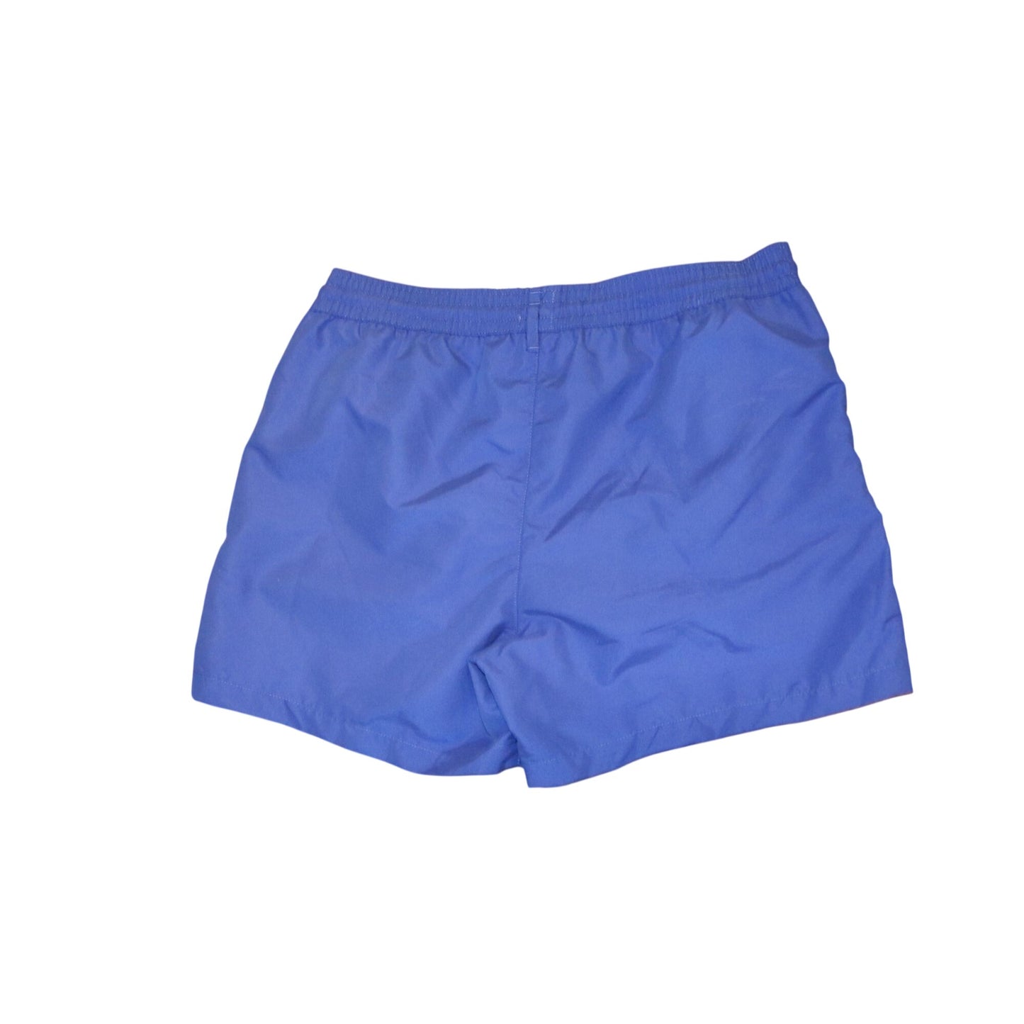 Paul Smith Zebra Swim Trunks, Small NWT