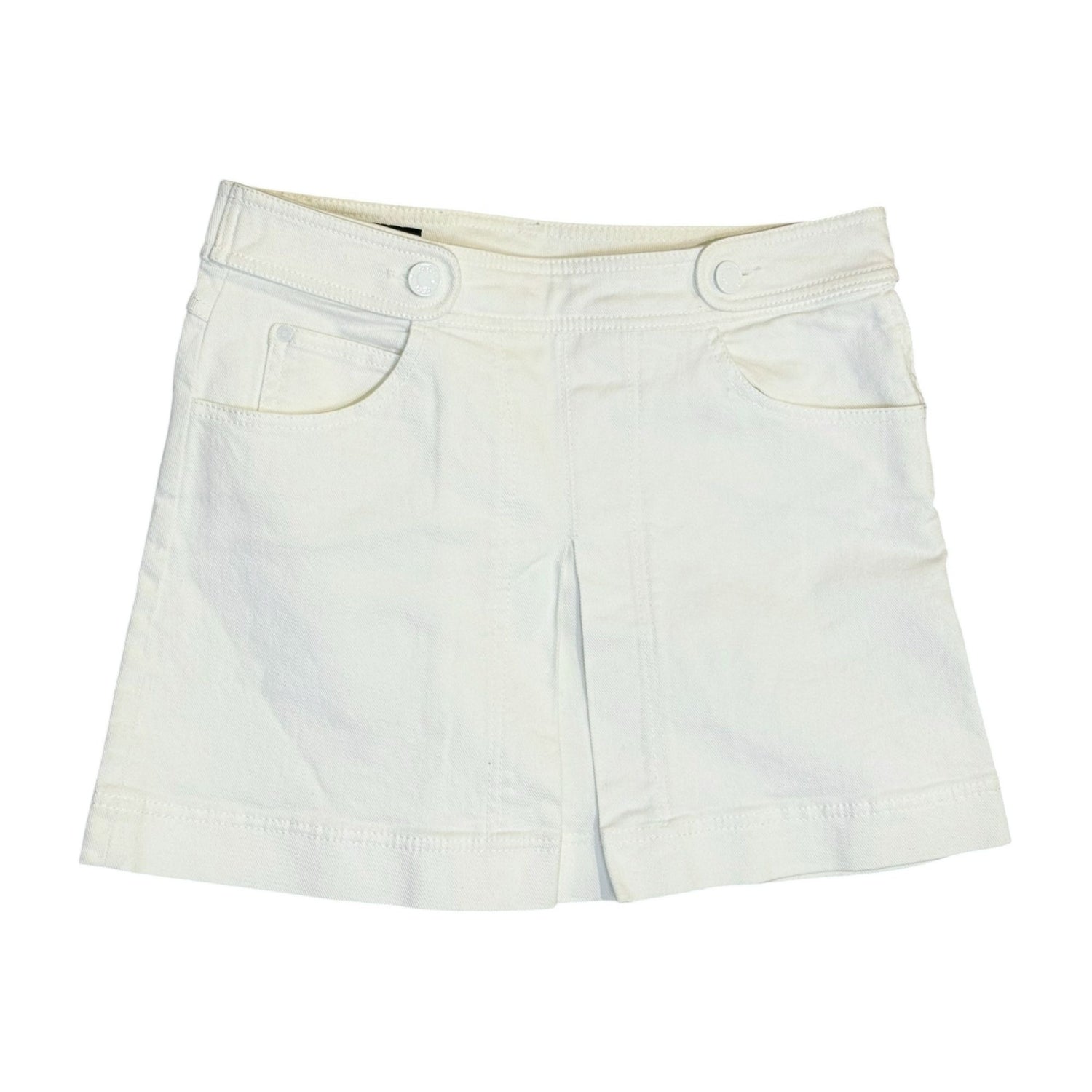 Skirts