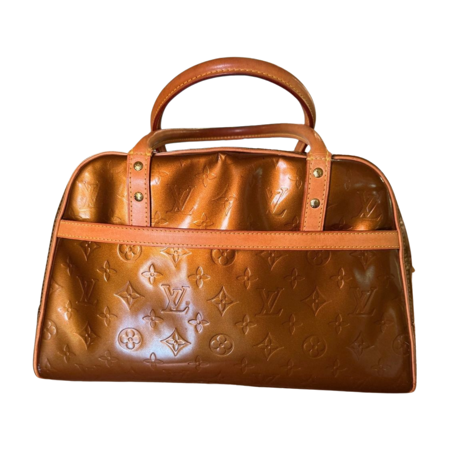 Handbags and Wallets