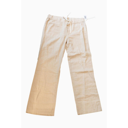 Marine Layer Chino Slim Straight Fit Mens Pants Small 34 Inseam NWT