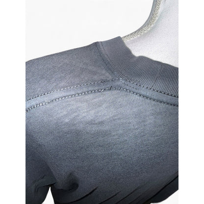 Anine Bing Kent Eagle Tee, Small NWT