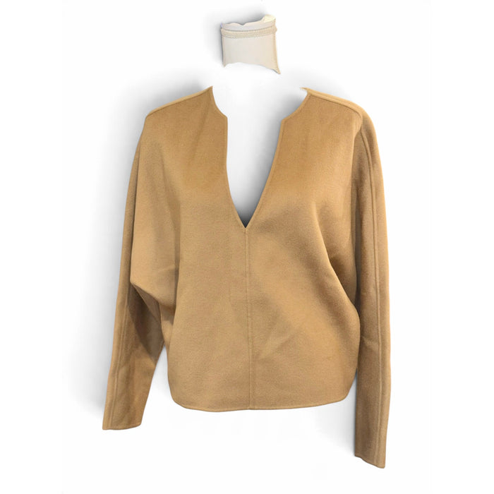 Anine Bing Georgina Top Sample, Small NWT