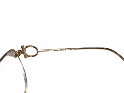 New Salvatore Ferragamo Women's Sunglasses with Case