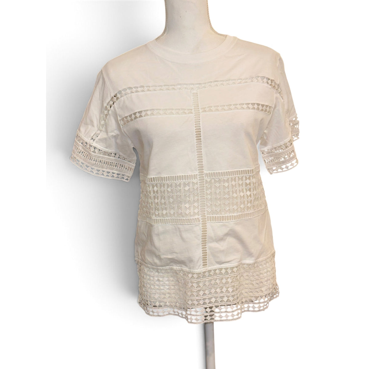 Pajamas & Loungewear