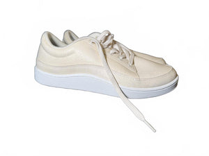 Allbirds Womens Plant Pacers Shoes Sneakers, size 11